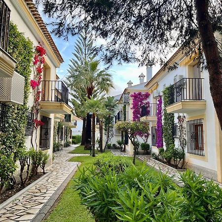 Apartment "Indaloo", Vera Laguna Coast, Playa Vera, Los Amarguillos, Exceptional! Exterior photo