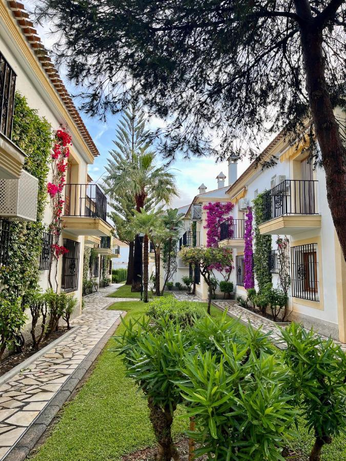 Apartment "Indaloo", Vera Laguna Coast, Playa Vera, Los Amarguillos, Exceptional! Exterior photo